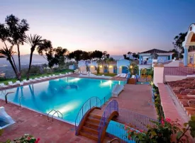 I Migliori Villaggi Turistici e Resort della Sardegna