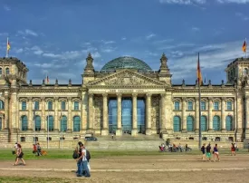 Cosa vedere a Berlino: le 16 migliori attrazioni e cose da fare
