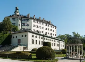 Quando andare a Innsbruck: clima, periodo migliore e consigli mese per mese