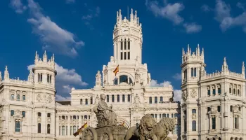 Natale 2024 a Madrid: cosa fare, info pratiche e consigli