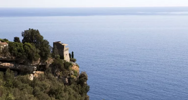 Costiera Amalfitana Costa Amalfi