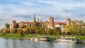 Dove dormire a Cracovia: consigli e quartieri migliori dove alloggiare