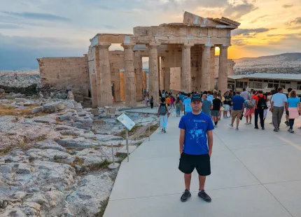 Atene