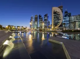 Viaggio in Qatar: quando andare, cosa vedere e itinerari consigliati