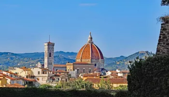 15 Curiosità che non sai su Firenze