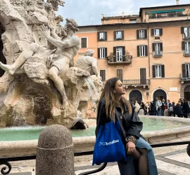 Le 10 fontane più belle d'Italia