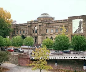 Museo Stadel