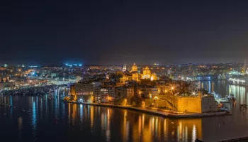 Vita notturna a Malta: locali e quartieri della movida