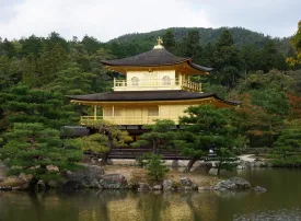 Come muoversi a Kyoto: info, costi e consigli
