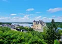 Loira