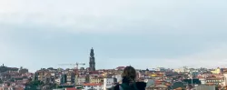 Itinerario di Porto in 7 giorni