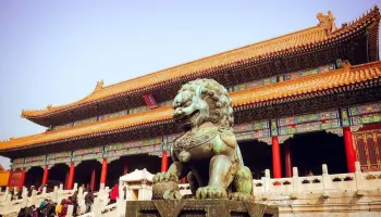 Dove dormire a Pechino: consigli e quartieri migliori dove alloggiare