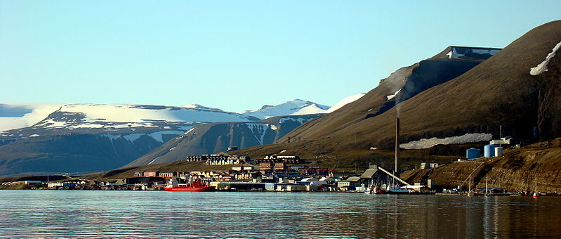 08 longyearbyen prn 1