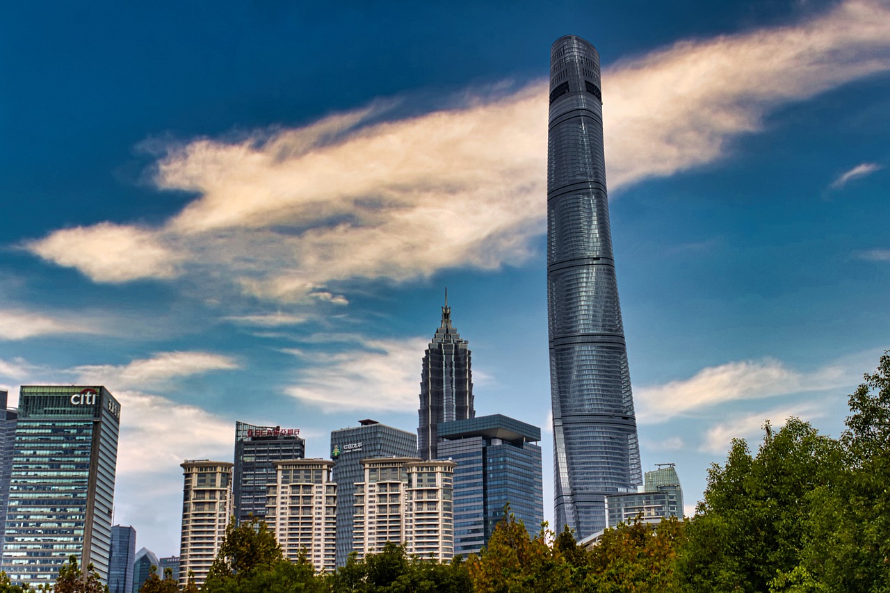 02 shanghai tower