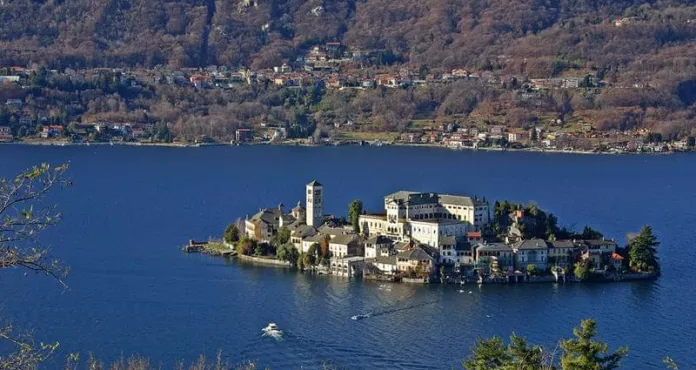  lago d orta_san giulio