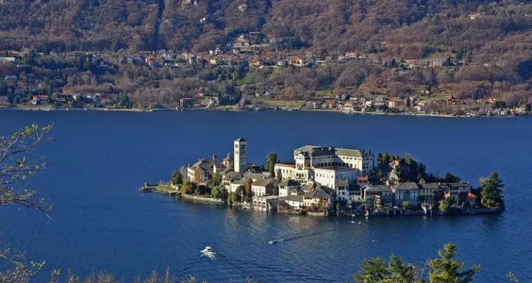  lago d orta_san giulio