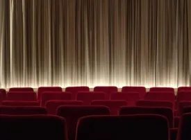 20 film sul viaggio che fanno venire voglia di partire