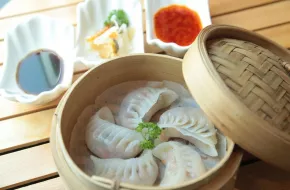 10 Cose da mangiare a Shenzhen e dove