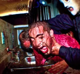 Mckamey Manor: la Vacanza Horror che ti farà morire di paura