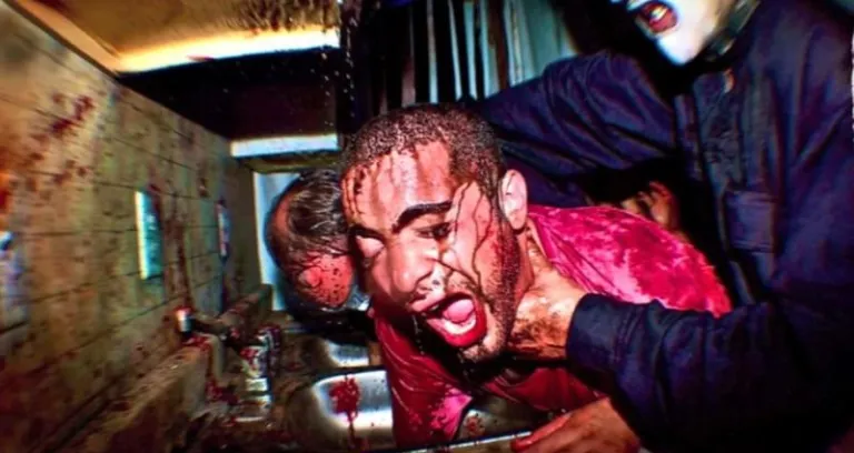 01 mckamey manor