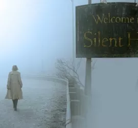 L'incendio perenne di Centralia: La vera Silent Hill!