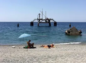 Ecomostri in Italia: ecco la Classifica