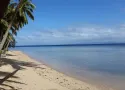 Isole Fiji