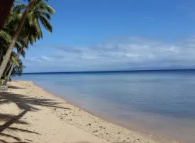 Isole Fiji: dove sono, quando andare e cosa vedere