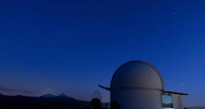 10 Osservatori Astronomici più importanti nel Mondo