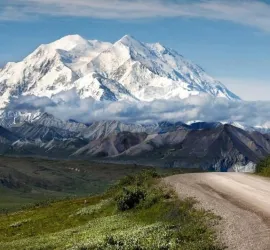 I 20 Paesaggi Naturali più belli d'Europa