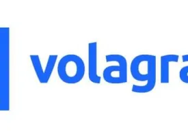 Come Funziona Volagratis? Info e opinioni sul comparatore di viaggi
