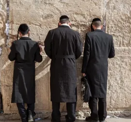 Le 10 Religioni più diffuse nel mondo - Classifica Ufficiale 2025