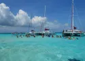 Isole Cayman