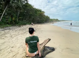 Costa Rica, America Centrale: dove si trova, quando andare e cosa vedere