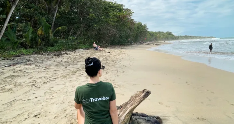 2 Costa Rica