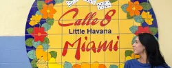 Itinerario di Miami e dintorni in 7 giorni