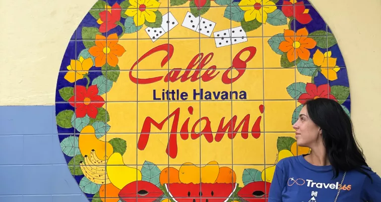 2 Miami Little Avana 2