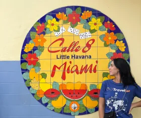 Little Havana