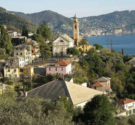 Città più Ricche d'Italia - Classifica Aggiornata 2025