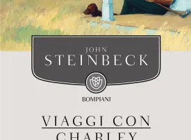 15 Libri da leggere durante un viaggio