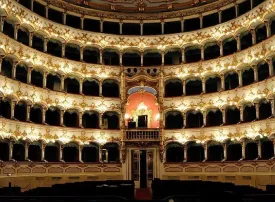 Piacenza: cosa vedere, dove mangiare e cosa fare la sera