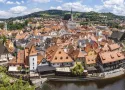 Český Krumlov