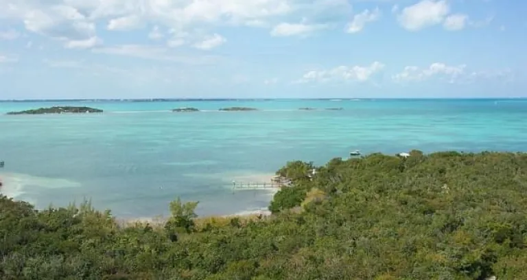 abaco islands