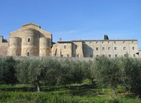 20 Cose da Vedere in Abruzzo