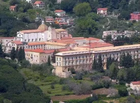 Monreale: cosa vedere, dove mangiare e cosa fare la sera