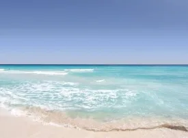 Turks e Caicos, Caraibi: dove si trovano, quando andare e cosa vedere