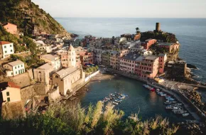 Pasquetta 2023: dove andare e cosa fare