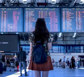 Viaggi Avventure nel Mondo: come funziona ed opinioni dagli utenti!