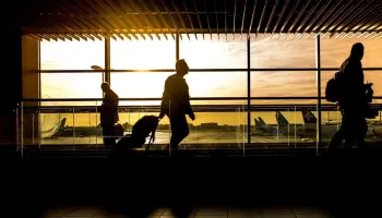 Come arrivare all'Aeroporto Marconi di Bologna da Firenze