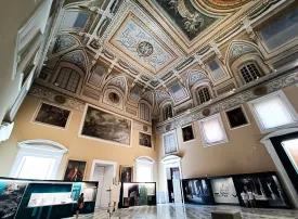 Cosa vedere al Museo Archeologico Nazionale di Napoli: orari, prezzi e consigli